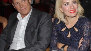 Ελένη Μενεγάκη: Η κριτική του Καλημέρη: Ποια κίνηση θεωρεί πως της στοίχισε;