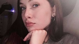 Αφροδίτη - Μαρία Λιάντου
: Η κόρη της Εβελίνας Παπούλια είναι το κορίτσι που λατρέψαμε!