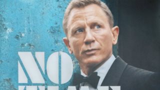 Ντάνιελ Κρεγκ: Από πράκτορας 007, ιδιωτικός ντετέκτιβ - Το "χρυσό" συμβόλαιο με το Netflix