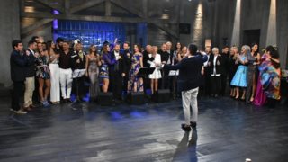 Στην υγειά μας ρε παιδιά: Θα δούμε νέα επεισόδια φέτος; Πώς και γιατί βρίσκεται στον... αέρα η αγαπημένη εκπομπή;