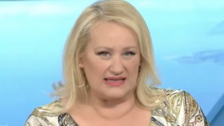 Άση Μπήλιου: Οι αστρολογικές προβλέψεις της ημέρας για κάθε ζώδιο!