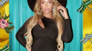 Beyonce: Το πρώτο της μήνυμα μετά την γέννηση των διδύμων