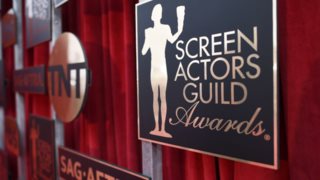 SAG Awards 2017: Οι νικητές &amp; οι χαμένοι της λαμπερής απονομής
