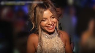 Η Ελευθερία Ελευθερίου απαντά στις "βόμβες" του Τριαντάφυλλου