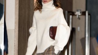 Hollywood Report: Η καθημερινότητα των σταρ σε φωτογραφίες