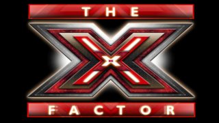 X-Factor: Ο νικητής έγινε μπαμπάς και τραγουδάει μαζί με τον μπέμπη του τα «Χριστούγεννα»