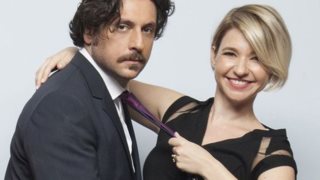 «Μην αρχίζεις τη μουρμούρα»: Τι θα δούμε στα επεισόδια αυτής της εβδομάδας