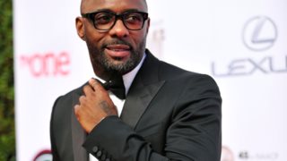 Τελικά Ποιος Θα Είναι Ο Νέος Bond;: Πώς ο Idris Elba έγινε ο επικρατέστερος