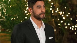 The Bachelor | Ποια παίκτρια αποχώρησε;