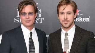 Hollywood Report: Η καθημερινότητα των σταρ σε φωτογραφίες