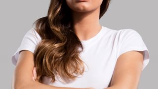 Ευαγγελία Πλατανιώτη: Το πρώτο δημόσιο μήνυμα μετά την αποχώρηση από το Nomads