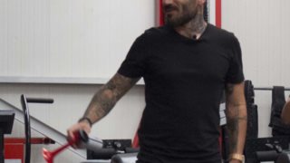 Γιώργος Μαυρίδης: Η αυστηρή απάντηση για τον πόλεμο που δέχεται η εκπομπή του από τα media!