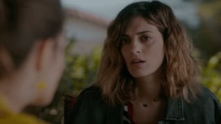 Απόψε εκτάκτως ο "Σασμός" με νέο επεισόδιο - Αργυρώ &amp; Σάντρα σε κατά μέτωπο σύγκρουση!