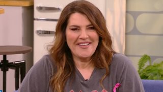 Η Κατερίνα Ζαρίφη απάντησε στον Γιώργο Λιάγκα για την πλάκα με τον Αλεξάνδρου