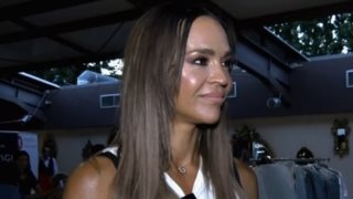 Νικολέττα Καρρά: Η αντίδραση στα δημοσιεύματα για την προσωπική της ζωή