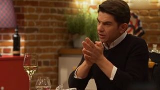 Νίκος Κουρκούλης: Η τεράστια επιτυχία που απέρριψε &amp; το ξέσπασμα για τα ψευδή δημοσιεύματα