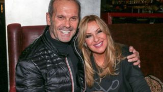 Διάσημες Εμφανίσεις: Πού συναντήθηκαν οι εκπρόσωποι της showbiz;