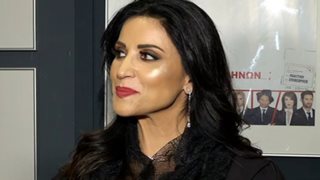 Σοφία Παυλίδου: Είναι ζευγάρι με τον Γιώργο Χρυσοστόμου;