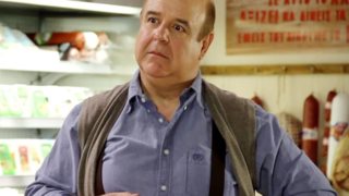 Παύλος Χαϊκάλης: Αυτές είναι οι δηλώσεις που έγιναν αφορμή για τον τσακωμό στα «Αποκαλυπτικά»: Δείτε το video!