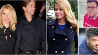 Η Χρυσή Δεκάδα Της Εβδομάδας: Οι πιο hot ειδήσεις των ημερών στο μικροσκόπιο!