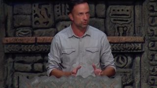 Survivor | Εκτός συμβουλίου η Σταυρούλα