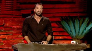 Survivor: Ο μεγάλος τελικός: Τα highlights της βραδιάς