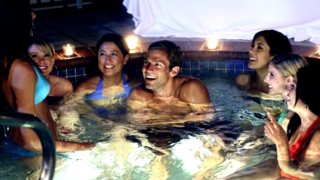 King Of The Night: Πώς να γίνεις αυτός που θέλουν όλες οι γυναίκες