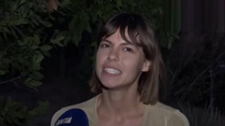 Μέγκι Ντρίο | Καταπέλτης για το &quot;GNTM&quot; και το &quot;Τhe Bachelor&quot;