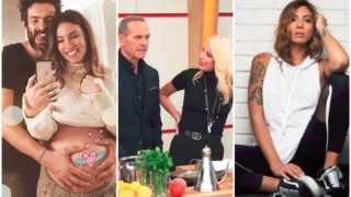 Social Media Report: Τα πιο hot &amp; viral posts στο timeline του Yupiii!