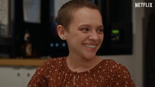 Αν σου άρεσε το Unorthodox, δες το Shtisel: Η binge-worthy σειρά του Netflix για την αυστηρή μορφή του Ιουδαϊσμού