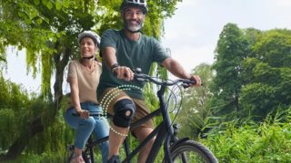 Επίδεσμοι στήριξης: Όλα όσα πρέπει να γνωρίζεις | Πότε και πού τους χρησιμοποιούμε