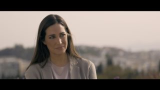 Mega Stories | Η Δώρα Αναγνωστοπούλου επιστρέφει τη Μεγάλη Παρασκευή! Όλα όσα θα παρακολουθήσουμε