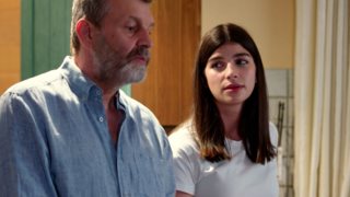 Αυτό το ζευγάρι της "Ελιάς" βάζει τέλος στη σχέση του! Όλες οι εξελίξεις της εβδομάδας