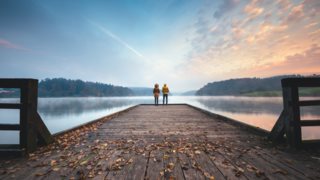 Νέα Σελήνη στην Παρθένο στις 17 Σεπτεμβρίου 2020 : Πώς επηρεάζονται τα ζώδια
