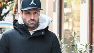 Showbiz Report | Πού είδαμε τους Έλληνες celebrities;