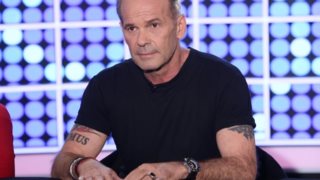 Ο Πέτρος Κωστόπουλος Στο ΟΛΑ: Ο λόγος που δεν πήγε στο Survivor, η συνύπαρξη με Βίσση-Καρβέλα στο Star Academy &amp; ο τρόπος που χώρισε με τη Μπαλατσινού