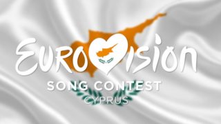 Eurovision 2026 | Αυτή είναι η εκπρόσωπος της Κύπρου - Η επίσημη ανακοίνωση