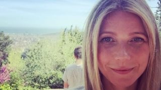 Gwyneth Paltrow: 5 highlights από το Goop Summit
