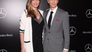 Σάκης Ρουβάς - Κάτια Ζυγούλη: Επιτέλους παντρεύονται: Η επιβεβαίωση του γάμου μπροστά στην κάμερα!