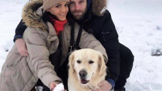 Άννα Αμανατίδου : Χωρισμός για την πρώην παίκτρια του GNTM | Η ανακοίνωσή της!
