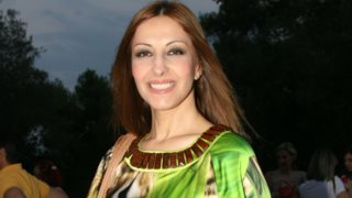 Η Άντζυ Σαμίου παίρνει θέση για την "Παράλληλη Αγάπη": "Συμβουλεύω την Ανδρομάχη να κάνει επιτυχία με δικό της τραγούδι"