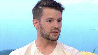 Τιμολέων Διαμαντής: Αυτό είναι το επόμενο βήμα μετά τη νίκη στο MasterChef!