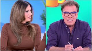 Δημήτρης Παπανώτας: &quot;Ότι μας μοιράζει ξυδάκια ο Λιάγκας ενώ θα έπρεπε να πιει τρία μπουκάλια ο ίδιος;&quot;