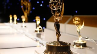 Emmy Awards 2022 | Zendaya και 'Succession' οι μεγάλοι νικητές των φετινών τηλεοπτικών βραβείων