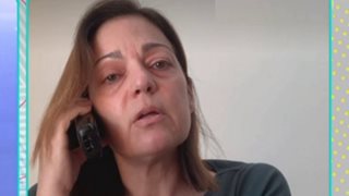 Ελένη Καρακάση: &quot;Γνώριζα όσα κατήγγειλαν η Ζέτα Δούκα και η Κατερίνα Γερονικολού τη στιγμή που συνέβαιναν&quot;