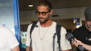 Κωνσταντίνος Βασάλος: "Ωχ κατάλαβα, σε ποιο ριάλιτι θα πάω πάλι;"