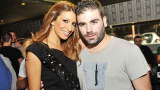 Ελένη Χατζίδου: Το συγκινητικό post για τον Παντελή Παντελίδη