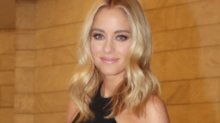 Δούκισσα Νομικού: Όσα έγιναν στην παρουσίαση της πρώτης της συλλογής ρούχων