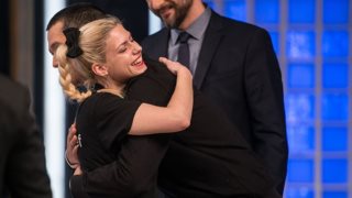 Η Μάχη Της Τηλεθέασης: Ανατροπή! Το MasterChef νίκησε το Survivor