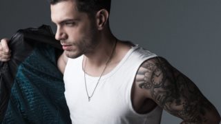 Μύρωνας Στρατής: Ποιος celebrity έχει τη μεγαλύτερη συλλογή αισθησιακών ταινιών; Η αντίδραση της Σκορδά στο «Πρωινό»